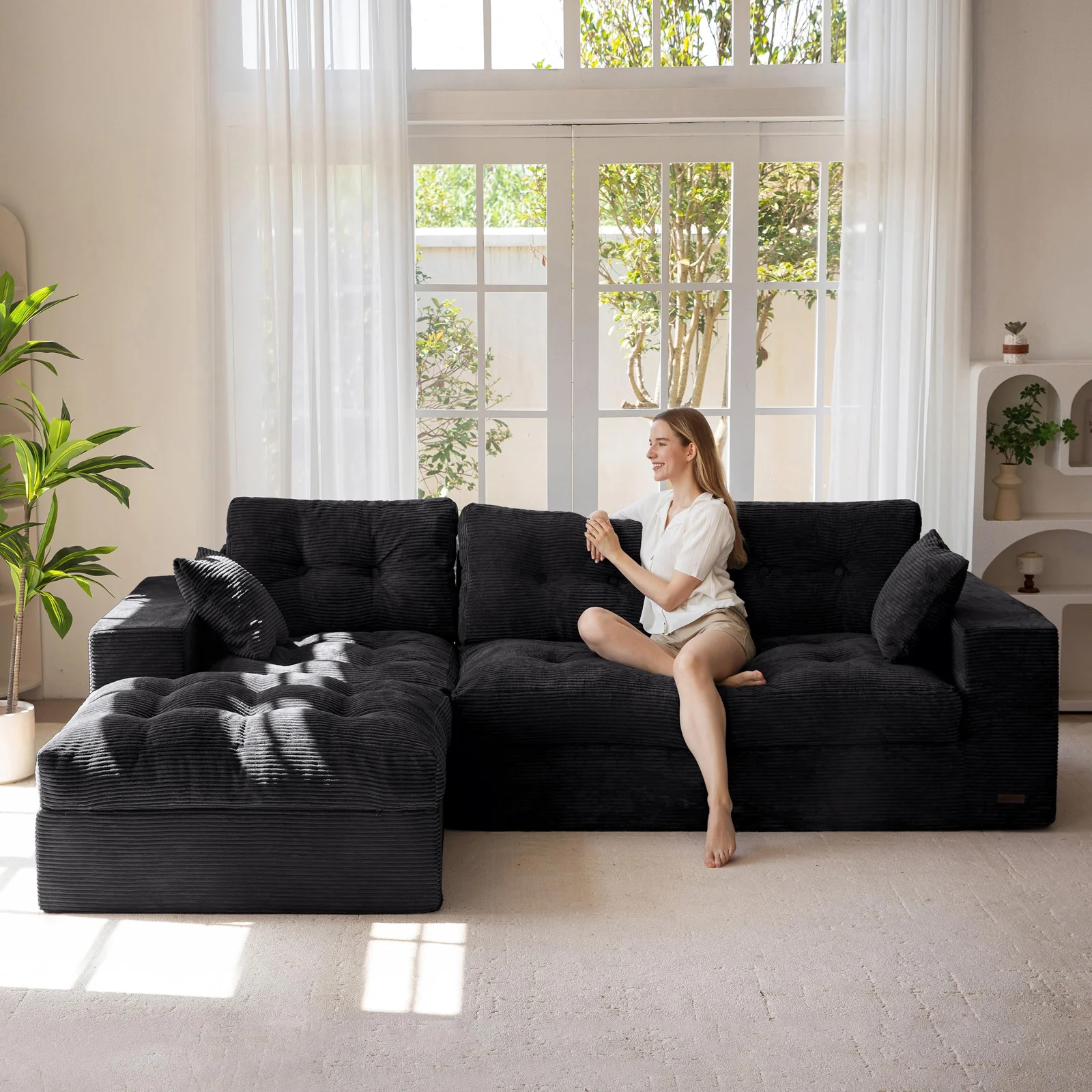 Sofas & Couches