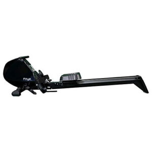 Fitya Rowing Machine